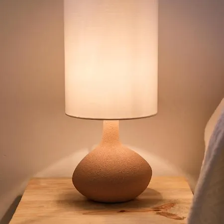 ホテル Casa Del Maco