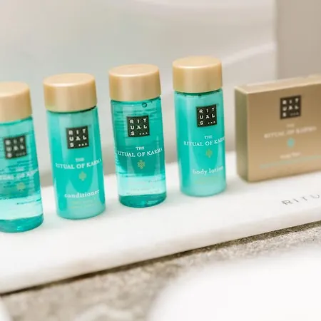 Casa Del Maco ベニッサ