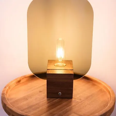 Casa Del Maco ベニッサ