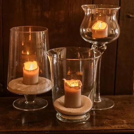 Casa Del Maco ホテル 3*