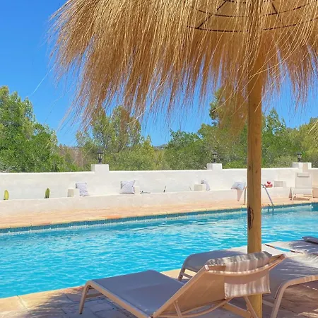 ホテル Casa Del Maco 3*