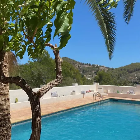 Casa Del Maco 3*