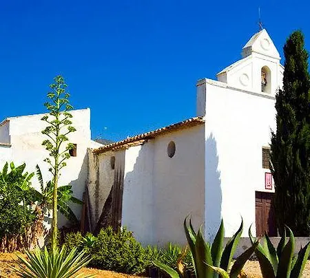Casa Del Maco 3*