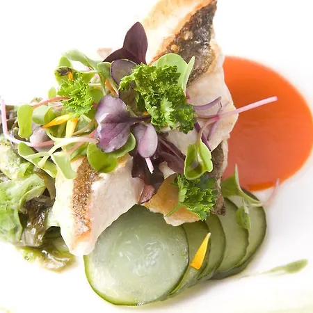 ホテル Casa Del Maco