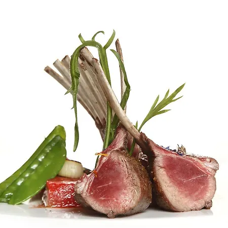 Casa Del Maco ホテル 3*