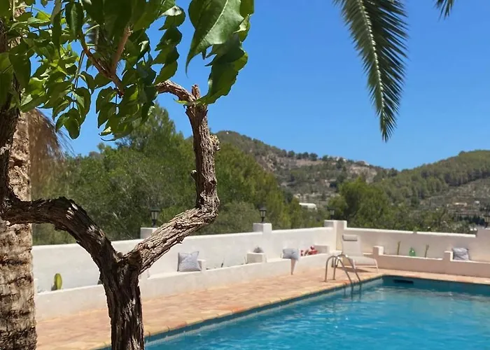 Casa Del Maco 3*