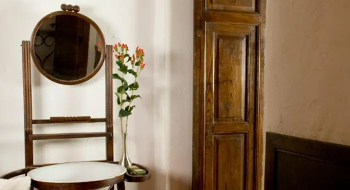 Casa Del Maco 3* Бениса