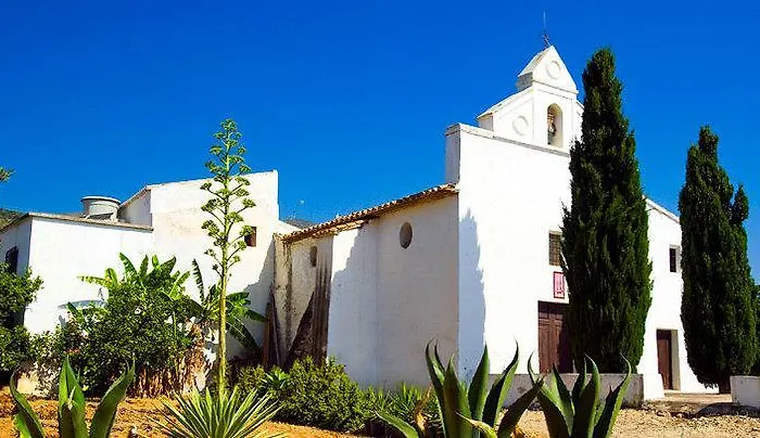 Casa Del Maco 3*