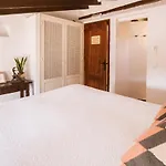 Casa Del Maco Hotel
