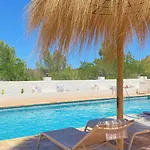 Hotel Casa Del Maco 3*