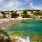 Hotel Casa Del Maco