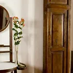Casa Del Maco 3* Benissa