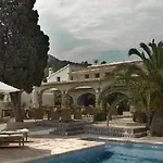 Casa Del Maco Hotel 3*
