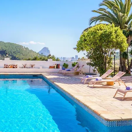 Hotel Casa Del Maco 3*