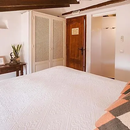 Casa Del Maco 3*