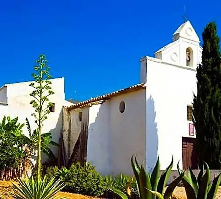Casa Del Maco 3*