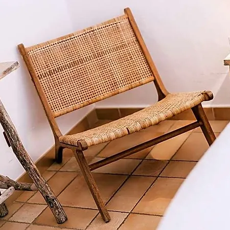 Casa Del Maco 3*
