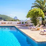 호텔 Casa Del Maco 3*
