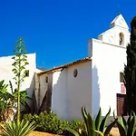 Casa Del Maco 3*
